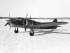 Bristol Blenheim (3)